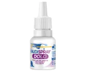 14268-audispray dolo usni kapky 7g